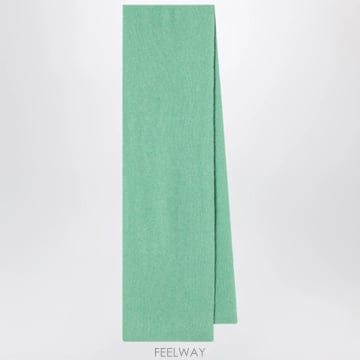 | Other Brand | [T56]Le Bonnet SCAWO ���� ��ī�� ���÷�[T56]Le Bonnet SCAWO ���� ��ī�� ���÷�
