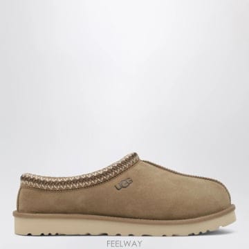 UGG [T56]��� 1174671SUE ���� ���� ������[T56]��� 1174671SUE ���� ���� ������