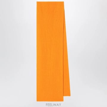| Other Brand | [T56]Le Bonnet SCAWO ���� ��ī�� ���÷�[T56]Le Bonnet SCAWO ���� ��ī�� ���÷�
