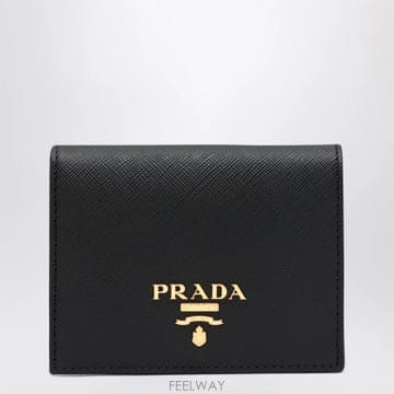PRADA [T56]����� 1MV204QWA ���� ���� ������[T56]����� 1MV204QWA ���� ���� ������