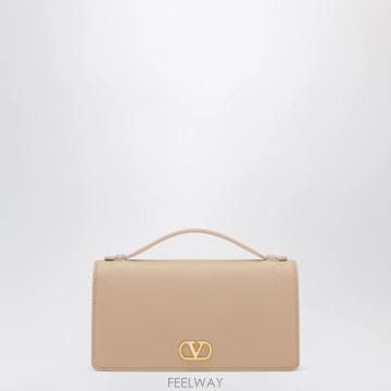 Valentino [T56]�߷�Ƽ�� ����ٴ� 9W0P0AU1SNP ���� ���� ������[T56]�߷�Ƽ�� ����ٴ� 9W0P0AU1SNP ���� ���� ������