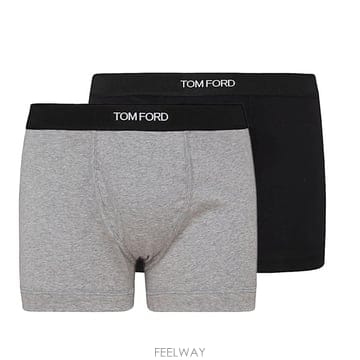 TOM FORD [S27]������ T4XC31040008 ���� ������� ��Ƽ �������� �긮�� ����� ���� �������� �ӿ� GRE[S27]������ T4XC31040008 ���� ������� ��Ƽ �������� 