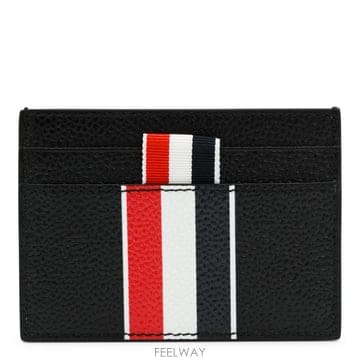 Thom Browne [S27]����� UAW090A00198001 ���� ī������ ������ ������ ī��Ȧ�� ���� �������� �ΰ� BL[S27]����� UAW090A00198001 ���� ī������ ������ ��