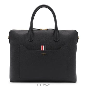 Thom Browne [S27]����� MAG444A00198001 ���� ���� ��Ʈ�� ũ�ν��� ����� ���� ���� ���� ��Ʈ�� BL[S27]����� MAG444A00198001 ���� ���� ��Ʈ�� ũ�ν�