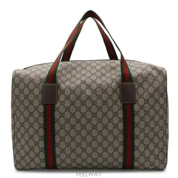 GUCCI [S27]���� 758664FACK79768 ���� ���� ��Ʈ�� ũ�ν��� ����� ���� ���� ���� ��Ʈ�� WEB[S27]���� 758664FACK79768 ���� ���� ��Ʈ�� ũ�ν��� ��