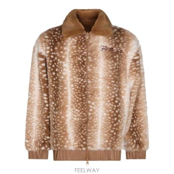 | Other Brand | [S27]FARM RIO 36161826027 ���� �ٿ����� �е� �������� �е�����Ʈ ���� ��Ŷ FARM R[S27]FARM RIO 36161826027 ���� �ٿ����� �е� �������� 