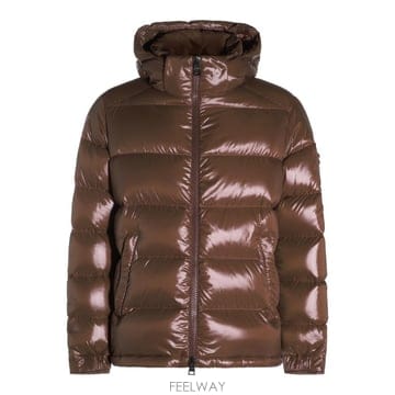 Herno [S27]������ PI001416U129738940 ���� �ٿ����� �е����� �������� �е����� �ٿ����� ��ī����[S27]������ PI001416U129738940 ���� �ٿ����� �е����� 