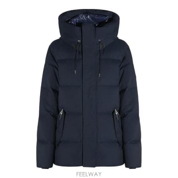 Mackage [S27]�������� GRAYDONZC403 ���� �ٿ����� �е����� �������� �е����� �ٿ����� ��ī���� ���� M[S27]�������� GRAYDONZC403 ���� �ٿ����� �е����� ����