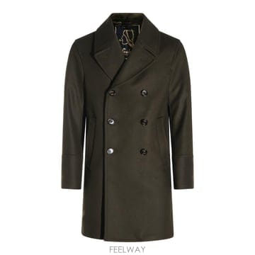 | Other Brand | [S27]SEALUP 50092759113 ���� Ʈ��ġ��Ʈ ������Ʈ ������Ʈ ����Ʈ ���� �ΰ� MILITAR[S27]SEALUP 50092759113 ���� Ʈ��ġ��Ʈ ������Ʈ ����