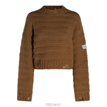 Maison Margiela [S27]�������������� S52HL0031M13040156 ���� ��Ʈ ����� ���̳ش�Ʈ Ǯ������Ʈ �����Ʈ[S27]�������������� S52HL0031M13040156 ���� ��Ʈ ����