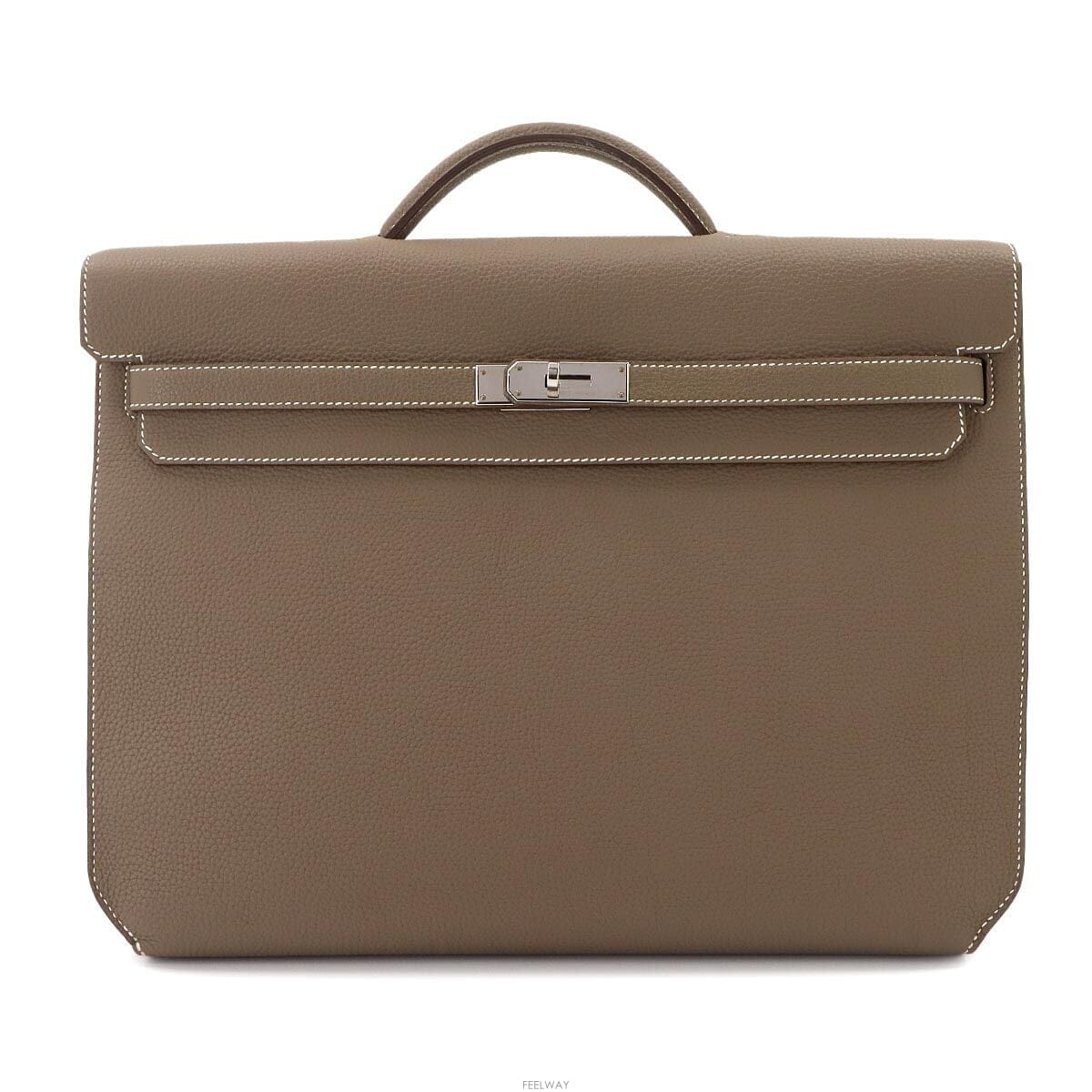 HERMES �����޽� �̸� ���佴 36 �긮�����̽������޽� �̸� ���佴 36 �긮�����̽�