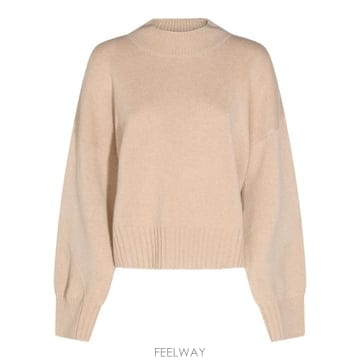 Malo [S27]���� DXA404Y1B27E3638 ���� ��Ʈ ����� ���̳ش�Ʈ Ǯ������Ʈ �����Ʈ ��Ʈ���� ����[S27]���� DXA404Y1B27E3638 ���� ��Ʈ ����� ���̳ش�Ʈ