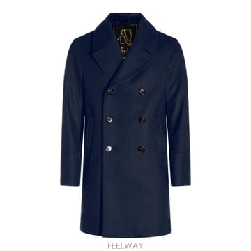 | Other Brand | [S27]SEALUP 50092759101 ���� Ʈ��ġ��Ʈ ������Ʈ ������Ʈ ����Ʈ ���� �ΰ� BLUE VI[S27]SEALUP 50092759101 ���� Ʈ��ġ��Ʈ ������Ʈ ����