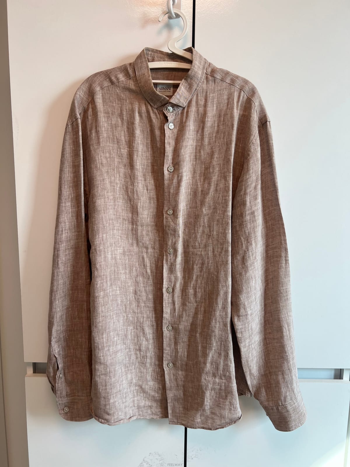 Armani (����)�˸��� �÷������� ���� ����(����)�˸��� �÷������� ���� ����