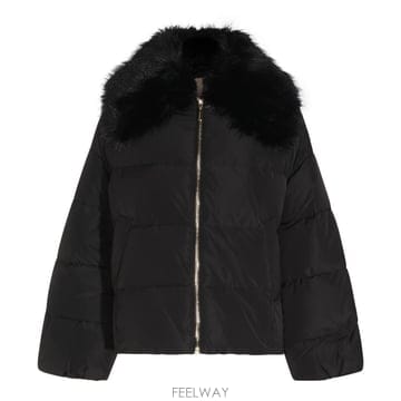 | Other Brand | [S27]TWINSET 262TP2360S1285000006 ���� �ٿ����� �е� �������� �е�����Ʈ ���� ��[S27]TWINSET 262TP2360S1285000006 ���� �ٿ����� �е� 