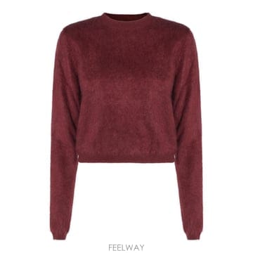 | Other Brand | [S27]TWINSET 262TT3024S2229000020 ���� ��Ʈ ����� ���̳ش�Ʈ Ǯ������Ʈ �����[S27]TWINSET 262TT3024S2229000020 ���� ��Ʈ ����� ��