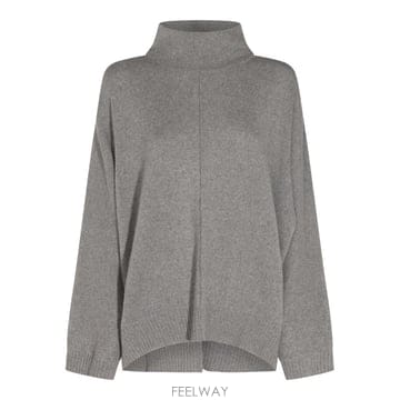 Alberta Ferretti [S27]�˺���Ÿ�䷹Ƽ 262UA092266010474 ���� ��Ʈ ����� ���̳ش�Ʈ Ǯ������Ʈ �����Ʈ ��[S27]�˺���Ÿ�䷹Ƽ 262UA092266010474 ���� ��Ʈ �����