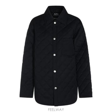 A.P.C. [S27]����� PSANGM32034IAK ���� �ٿ����� �е� �������� �е�����Ʈ ���� ��Ŷ DARK NAV[S27]����� PSANGM32034IAK ���� �ٿ����� �е� ��������