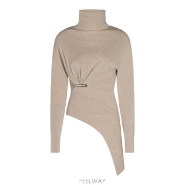 Lanvin [S27]���� RWPO0004K065H25041 ���� ��Ʈ ����� ���̳ش�Ʈ Ǯ������Ʈ �����Ʈ ��Ʈ����[S27]���� RWPO0004K065H25041 ���� ��Ʈ ����� ���̳ش�