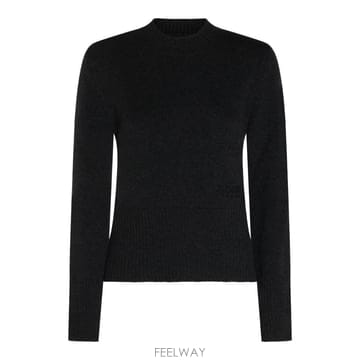 Maison Margiela [S27]�������������� S52HL0064M13287855M ���� ��Ʈ ����� ���̳ش�Ʈ Ǯ������Ʈ �����Ʈ[S27]�������������� S52HL0064M13287855M ���� ��Ʈ ����