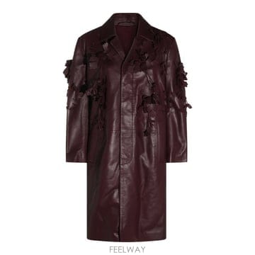 Alberta Ferretti [S27]�˺���Ÿ�䷹Ƽ 262UA370166900106 ���� ��Ʈ ������Ʈ ����Ʈ �̱� ������Ʈ Ʈ��ġ��Ʈ[S27]�˺���Ÿ�䷹Ƽ 262UA370166900106 ���� ��Ʈ ������
