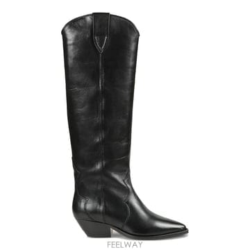Isabel Marant [S27]���ں����� 23ABT0001FAA3A03S01BK ���� ���� ��Ƽ �� �̵� ��Ŭ���� ÿ�ú��� ����Ŀ[S27]���ں����� 23ABT0001FAA3A03S01BK ���� ���� ��Ƽ 