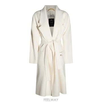 | Other Brand | [S27]ELISABETTA FRANCHI CP01D66E2193 ���� ��Ʈ ������Ʈ ����Ʈ �̱� ������Ʈ[S27]ELISABETTA FRANCHI CP01D66E2193 ���� ��Ʈ ������