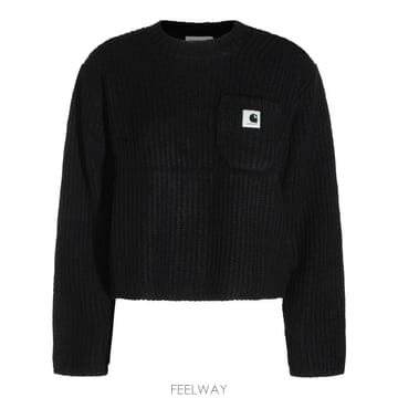 Carhartt [S27]Į��Ʈ I03538289XX ���� ��Ʈ ����� ���̳ش�Ʈ Ǯ������Ʈ �����Ʈ ��Ʈ���� ������ CA[S27]Į��Ʈ I03538289XX ���� ��Ʈ ����� ���̳ش�Ʈ Ǯ