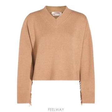 | Other Brand | [S27]TWINSET 262TT3211S2104113126 ���� ��Ʈ ����� ���̳ش�Ʈ Ǯ������Ʈ �����[S27]TWINSET 262TT3211S2104113126 ���� ��Ʈ ����� ��