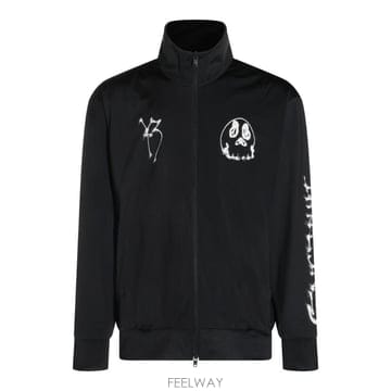 Adidas [S27]�Ƶ�ٽ� KQ8595BLACK ���� ������ �ĵ� ����Ʈ���� �ĵ����� ����Ƽ ũ��� Ƽ���� BLAC[S27]�Ƶ�ٽ� KQ8595BLACK ���� ������ �ĵ� ����Ʈ���� 