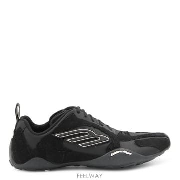Balenciaga [S27]�߷��þư� 853505WMNDD1000 ���� �ο�ž ����ž ������ ����Ŀ�� �Ź� �ȭ �������� B[S27]�߷��þư� 853505WMNDD1000 ���� �ο�ž ����ž ��
