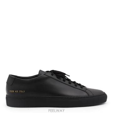 Common Projects [S27]Ŀ��������Ʈ 15287547 ���� �ο�ž ����ž ������ ����Ŀ�� �Ź� �ȭ �������� BLACK L[S27]Ŀ��������Ʈ 15287547 ���� �ο�ž ����ž ������ 