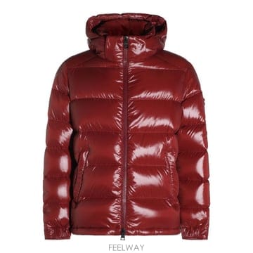 Herno [S27]������ PI001416U129736705 ���� �ٿ����� �е����� �������� �е����� �ٿ����� ��ī����[S27]������ PI001416U129736705 ���� �ٿ����� �е����� 