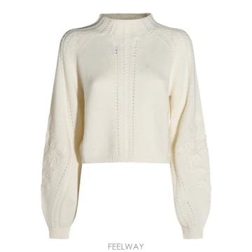 | Other Brand | [S27]TWINSET 262TT3180S2229800059 ���� ��Ʈ ����� ���̳ش�Ʈ Ǯ������Ʈ �����[S27]TWINSET 262TT3180S2229800059 ���� ��Ʈ ����� ��