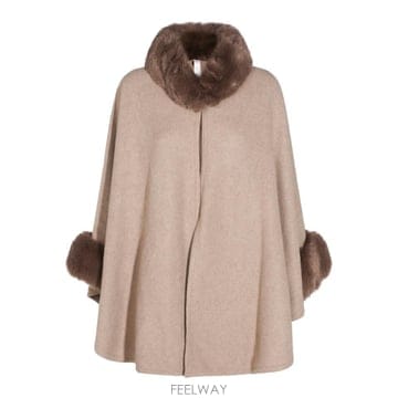| Other Brand | [S27]TWINSET 262TO5730S1969914170 ���� ������ �� ������Ʈ �̱� ������Ʈ �� ĳ��[S27]TWINSET 262TO5730S1969914170 ���� ������ �� ����