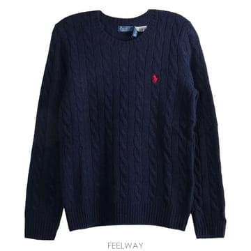 Ralph Lauren [S27]����  211971865003 ���� ��Ʈ ����� ���̳ش�Ʈ Ǯ������Ʈ �����Ʈ ��Ʈ���� ������ P[S27]����  211971865003 ���� ��Ʈ ����� ���̳ش�Ʈ Ǯ
