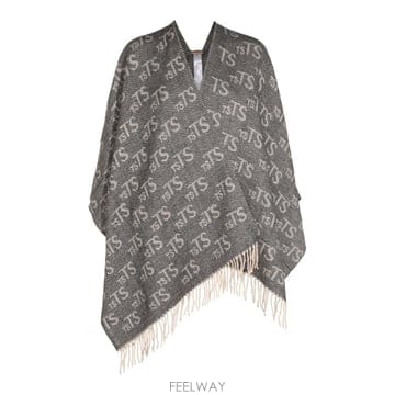 | Other Brand | [S27]TWINSET 262TA4330S1658313746 ���� ������ �� ������Ʈ �̱� ������Ʈ �� ĳ��[S27]TWINSET 262TA4330S1658313746 ���� ������ �� ����