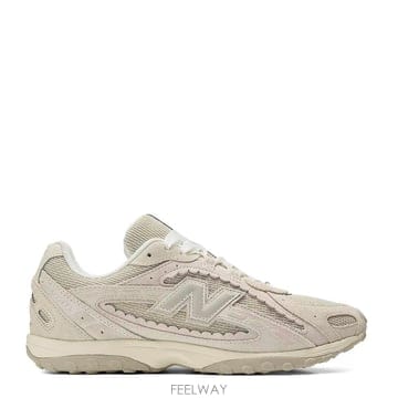 New Balance [S27]���߶��� U204L2SZTURTLEDOVE ���� �ο�ž ����ž ������ ����Ŀ�� �Ź� �ȭ ��������[S27]���߶��� U204L2SZTURTLEDOVE ���� �ο�ž ����ž ��