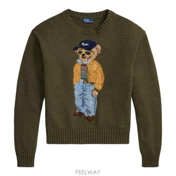 Ralph Lauren [S27]����  211B17762001 ���� ��Ʈ ����� ���̳ش�Ʈ Ǯ������Ʈ �����Ʈ ��Ʈ���� ������ P[S27]����  211B17762001 ���� ��Ʈ ����� ���̳ش�Ʈ Ǯ