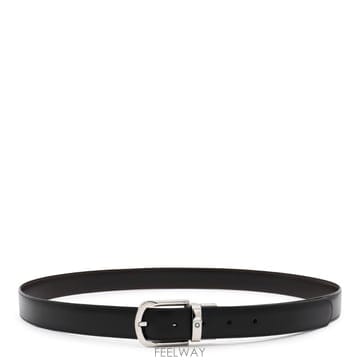 Montblanc [S27]������ MB111080BLACK ���� ��Ʈ ��Ŭ ������� Ŭ���� ĳ�־�Ʈ ���׺�Ʈ �ủ BLACK[S27]������ MB111080BLACK ���� ��Ʈ ��Ŭ ������� Ŭ��