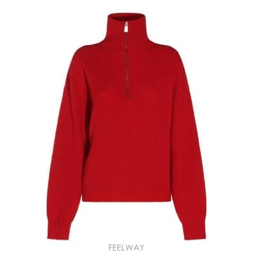 Malo [S27]���� DXD060F1B02E3630 ���� ����Ƽ���� ���ɼ��� ����Ƽ �ΰ� Ƽ���� ���� MALO[S27]���� DXD060F1B02E3630 ���� ����Ƽ���� ���ɼ��� ��
