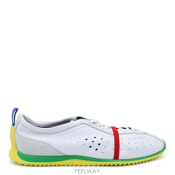 CELINE [B47]������ 367355351CGKQ1 ���� �ο�ž ����Ŀ�� CELINE[B47]������ 367355351CGKQ1 ���� �ο�ž ����Ŀ�� CELINE