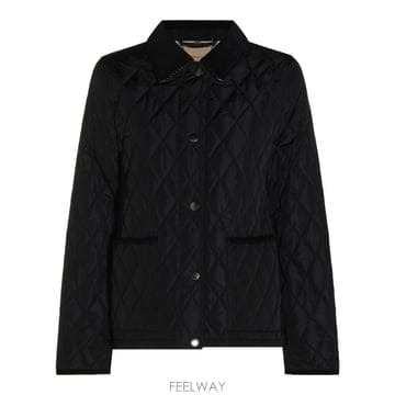 Burberry [B47]������ 8107510C1900 ���� �ٿ����� �е����� �ƿ��� BLACK SAND CHECK DORS[B47]������ 8107510C1900 ���� �ٿ����� �е����� �ƿ���