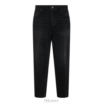 CELINE [B47]������ RP0JQ932FGDN6 ���� û���� ������ CELINE[B47]������ RP0JQ932FGDN6 ���� û���� ������ CELINE