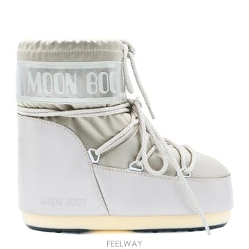 MOON BOOT [B47]MOON BOOT 80D1409350B003 ���� ��Ŭ �� �̵� ���� MOON BOOT[B47]MOON BOOT 80D1409350B003 ���� ��Ŭ �� �̵� ���� M