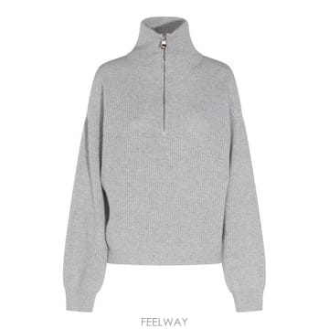 Malo [B47]���� DXD060F1B02E3628 ���� ����Ƽ���� ����Ƽ COOL GREY CASHMERE POL[B47]���� DXD060F1B02E3628 ���� ����Ƽ���� ����Ƽ COOL