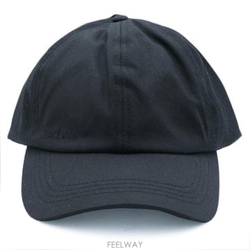 Barbour [B47]�ٹ� 262MHA0005MHABK91 ���� ���� ĸ ��ĸ ��� BARBOUR[B47]�ٹ� 262MHA0005MHABK91 ���� ���� ĸ ��ĸ ��� BAR