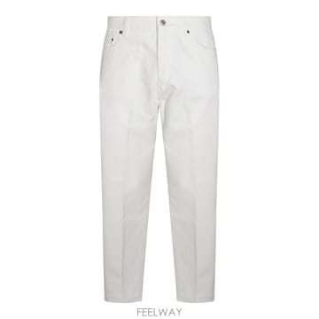 CELINE [B47]������ RP0Z0617RGFV7 ���� û���� ������ CELINE[B47]������ RP0Z0617RGFV7 ���� û���� ������ CELINE