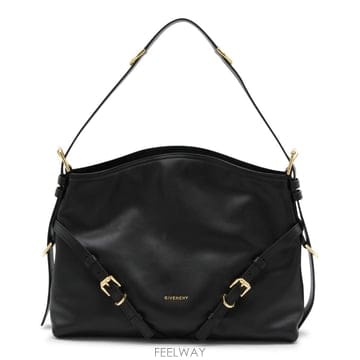 Givenchy [B47]����� BB5131B2AE001 ���� ����� ��Ŷ�� ȣ���� ���� BLACK LEATHER VOYOU[B47]����� BB5131B2AE001 ���� ����� ��Ŷ�� ȣ���� ��