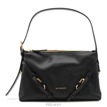 Givenchy [B47]����� BB514XB2AE001 ���� ����� ��Ŷ�� ȣ���� ���� BLACK LEATHER VOYOU[B47]����� BB514XB2AE001 ���� ����� ��Ŷ�� ȣ���� ��